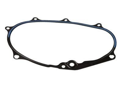 Audi 06D-103-121-B