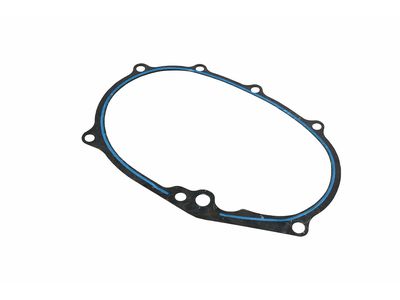 Audi 06D-103-121-B