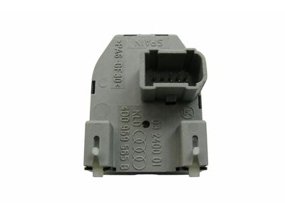 Audi 4D0-959-565-B-01C