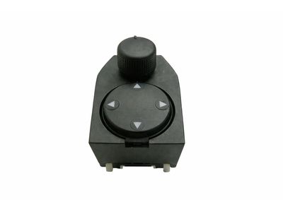 Audi 4D0-959-565-B-01C