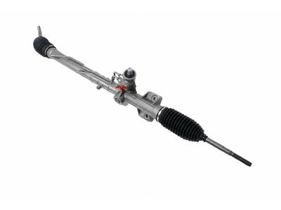 Audi R8 Rack And Pinion - 423-422-052-BX