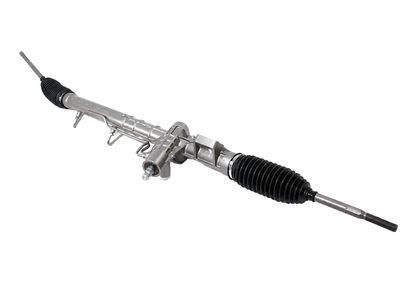 Audi R8 Rack And Pinion - 423-422-052-BX