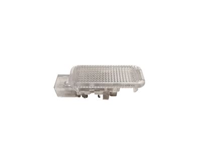 Audi 8E0-947-415