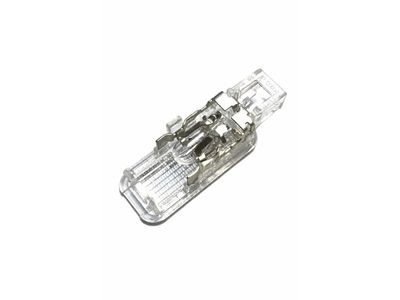 Audi 8E0-947-415