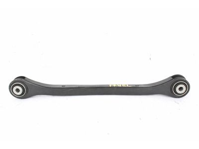Audi 8W0-501-529-D