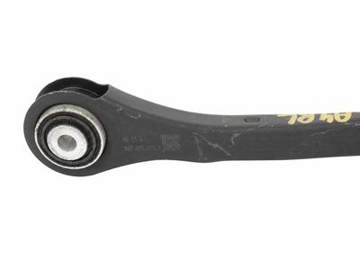 Audi 8W0-501-529-D