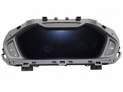Audi Q3 Instrument Cluster - 83A-920-890-C