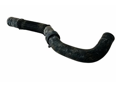Audi 06E-121-058-E