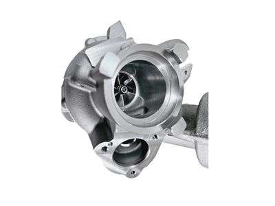 Audi 06K-145-874-MX