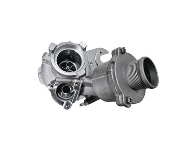 Audi 06K-145-874-MX