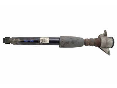 Audi 8R0-513-035-E