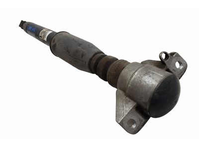 Audi 8R0-513-035-E