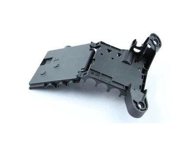Audi 4G0-937-517