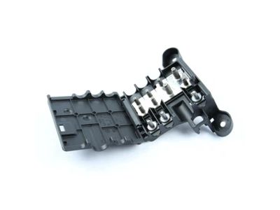 Audi 4G0-937-517