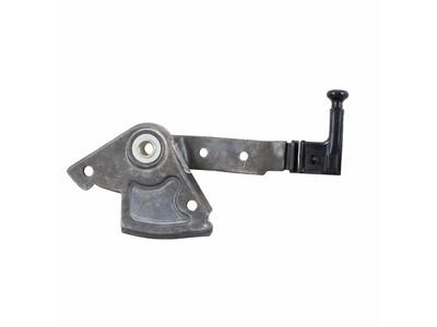 Audi 4B7-823-531