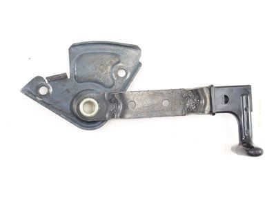 Audi 4B7-823-531