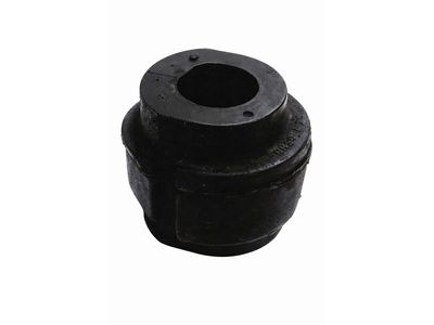 Audi 8K0-411-327-A