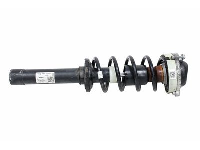 Audi 8W0-411-105-HC