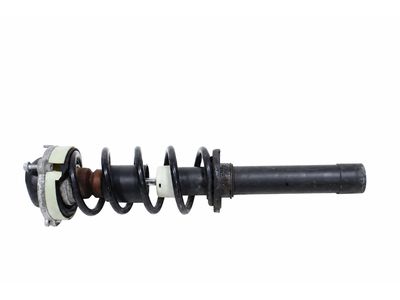 Audi 8W0-411-105-HC