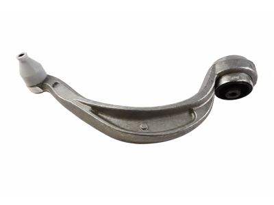 Audi 8R0-407-693-D