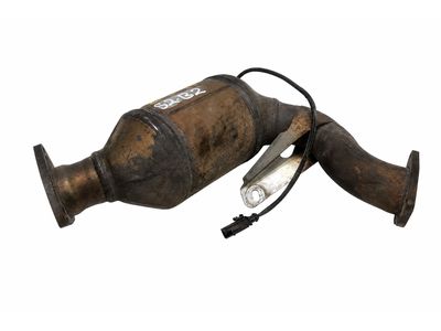 Audi 8K0-254-200-KX