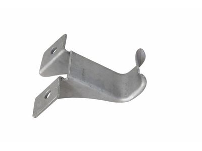 1998 Audi A8 Quattro Exhaust Hanger - 4D0-253-135-B