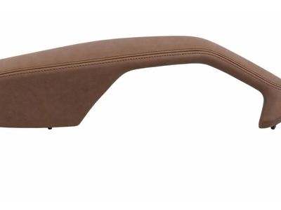 2023 Audi e-tron S Sportback Door Armrest - 4KE-867-174-D-2ID