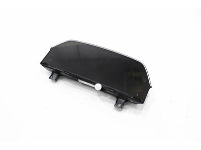 Audi 4KE-920-795-F