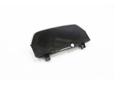 Audi 4KE-920-795-F