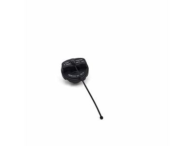 Audi 420-201-550-D