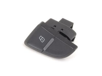 Audi 8K0-963-557-D