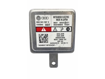Audi 8K0-949-101-E
