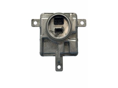 Audi 8K0-949-101-E