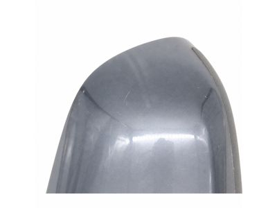 Audi 8E1-858-531-AA-01C