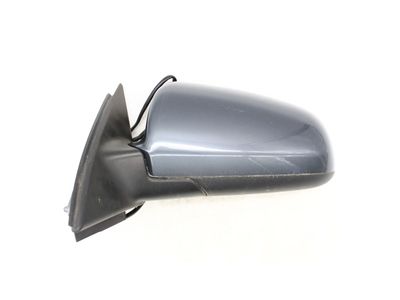 Audi 8E1-858-531-AA-01C