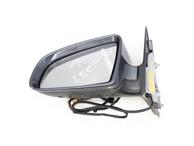 Audi 8E1-858-531-AA-01C