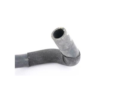 Audi 5Q0-121-101-P