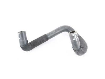 Audi 5Q0-121-101-P