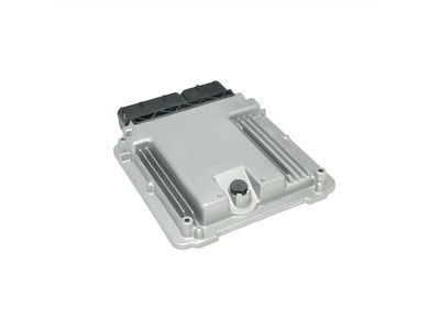 Audi 4G0-906-014-D
