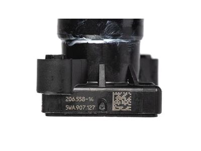 Audi 1EA-512-521-C