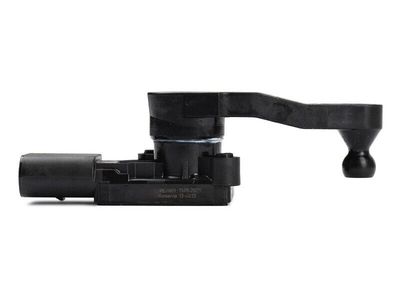 Audi 1EA-512-521-C