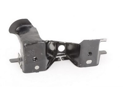 Audi 8N0-802-068-A