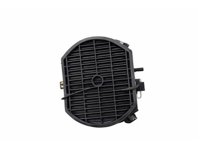 Audi 4A0-201-801-A