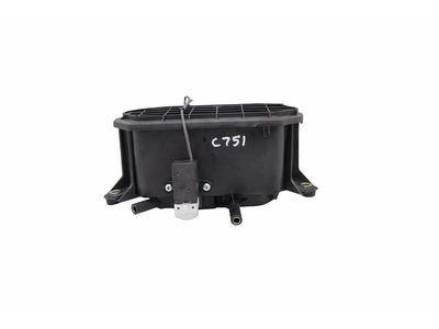 Audi 4A0-201-801-A