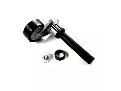 Audi 06J-903-133-D