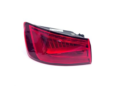 Audi S3 Tail Light - 8V5-945-095-C