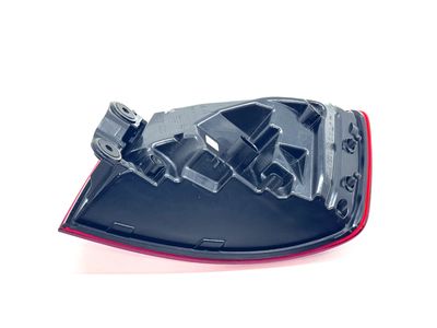 Audi S3 Tail Light - 8V5-945-095-C