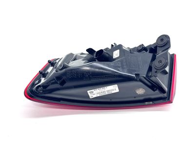 Audi S3 Tail Light - 8V5-945-095-C