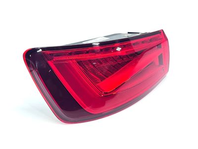 Audi S3 Tail Light - 8V5-945-095-C