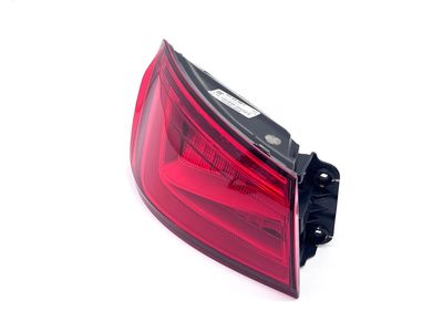 Audi S3 Tail Light - 8V5-945-095-C